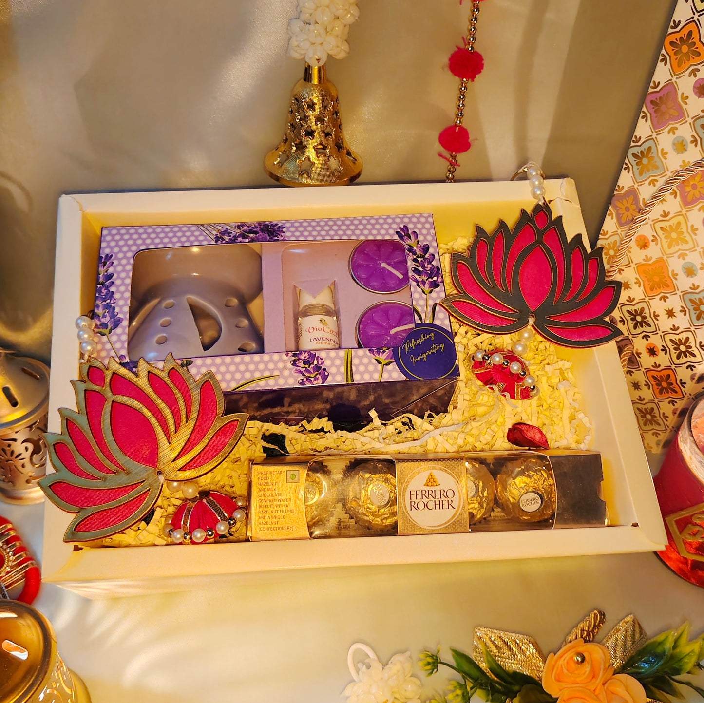 Shubh Utsav Box
