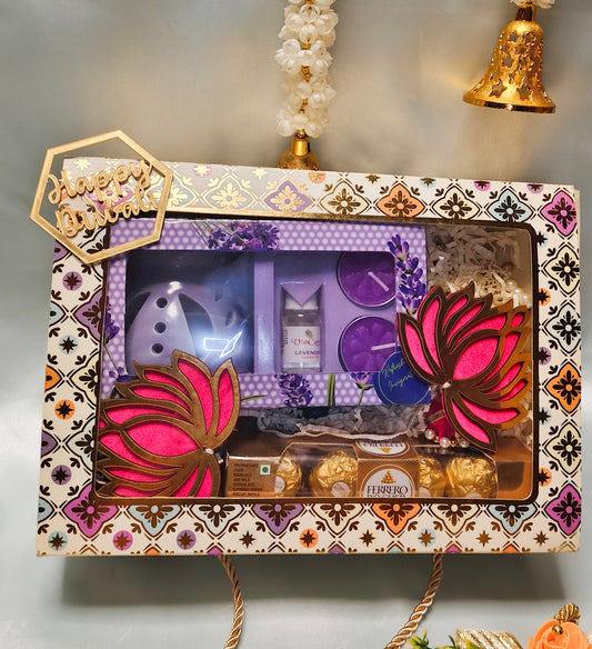 Shubh Utsav Box